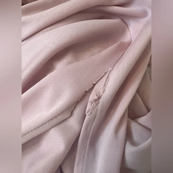 Prom Dress - Picture 13 of 13